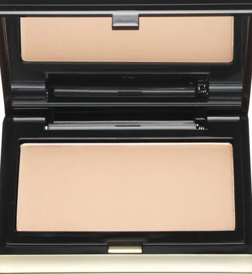 The Sculpting Powder|Kevyn Aucoin Hot