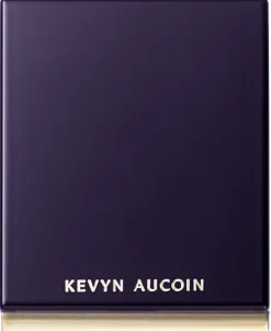 The Sensual Skin Bronzer|Kevyn Aucoin