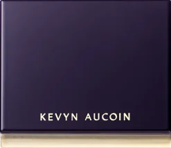 The Sensual Skin Highlighter - Supernova|Kevyn Aucoin Clearance