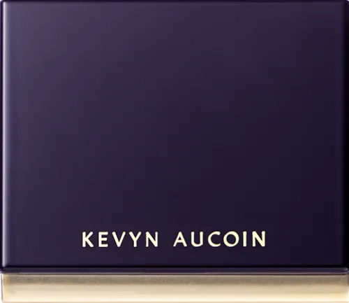 The Sensual Skin Highlighter - Supernova|Kevyn Aucoin Clearance