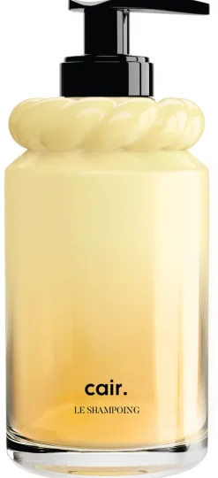 THE SHAMPOO|CAIR by La Bonne Brosse Discount