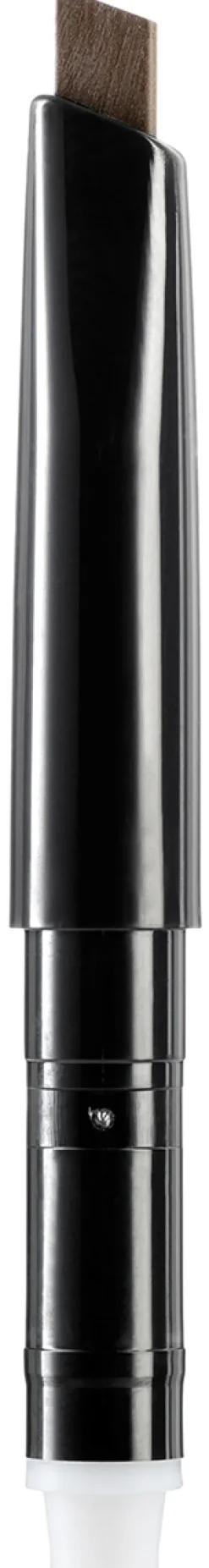 The Shaper Refill - Dark Brown|The Browery New