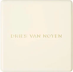 The Soap|DRIES VAN NOTEN Outlet
