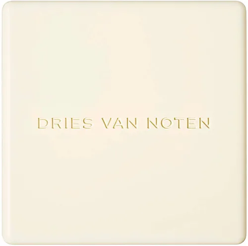 The Soap|DRIES VAN NOTEN Outlet
