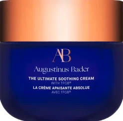 THE ULTIMATE SOOTHING CREAM|Augustinus Bader Sale