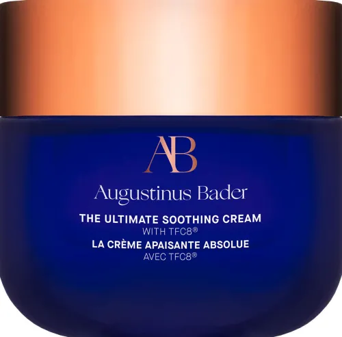 THE ULTIMATE SOOTHING CREAM|Augustinus Bader Sale