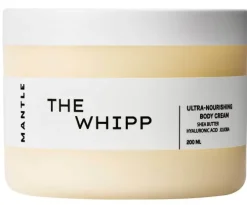 The Whipp|MANTLE Outlet