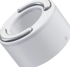 TheraFace Hot & Cold Rings|Therabody Online