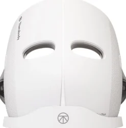 Theraface Mask|Therabody