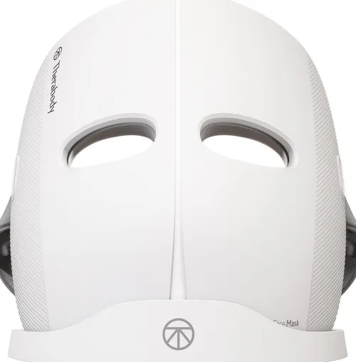 Theraface Mask|Therabody