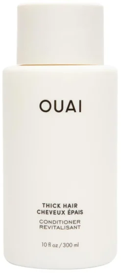 Thick Hair Conditioner|Ouai New
