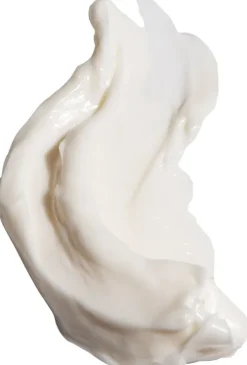 Thick Hair Treatment Masque|Ouai Sale