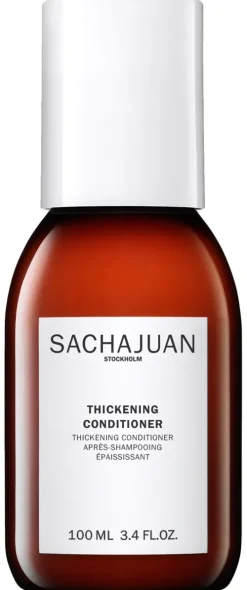 Thickening Conditioner|SACHAJUAN Discount