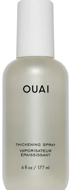 THICKENING SPRAY|Ouai Outlet