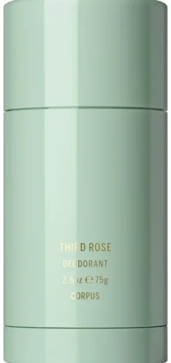 Third Rose Deodorant|Corpus Discount