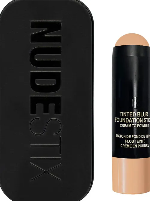Tinted Blur Foundation Stick|Nudestix Sale