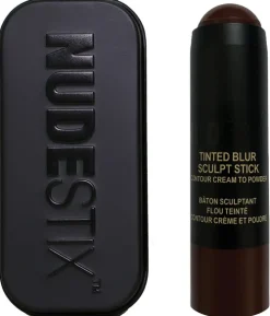 Tinted Blur Sculpt Stick|Nudestix Sale