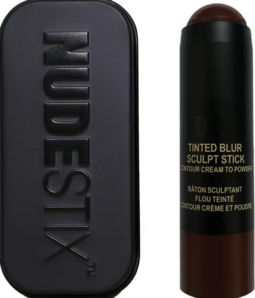 Tinted Blur Sculpt Stick|Nudestix Sale