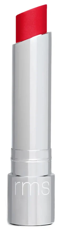 Tinted Daily Lip Balm|RMS Beauty Online