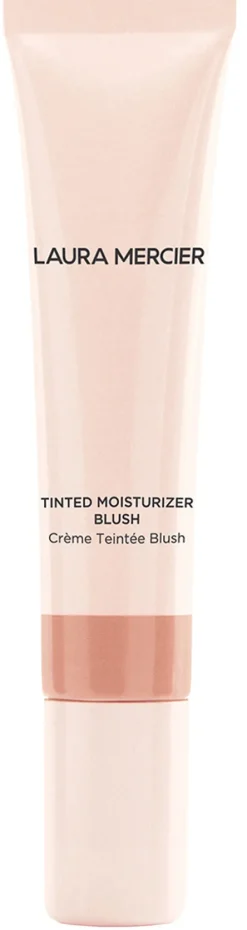 Tinted Moisturizer Blush|LAURA MERCIER Best