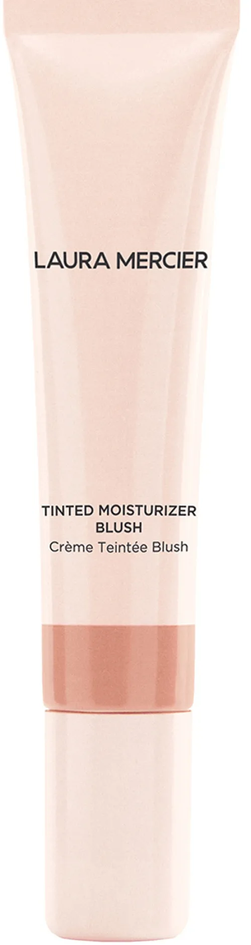 Tinted Moisturizer Blush|LAURA MERCIER Best