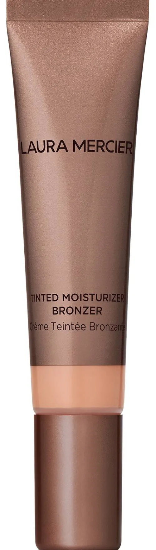TINTED MOISTURIZER BRONZER|LAURA MERCIER