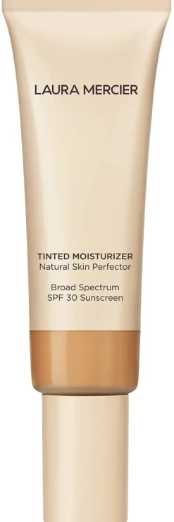 Tinted Moisturizer LSF 30|LAURA MERCIER Clearance