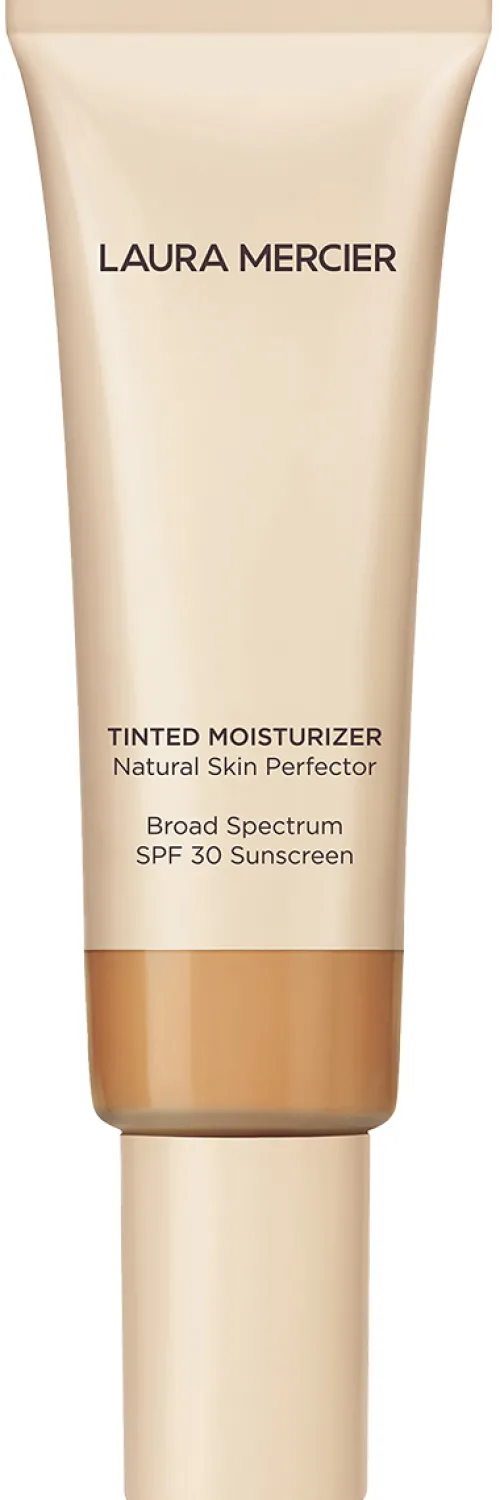 Tinted Moisturizer LSF 30|LAURA MERCIER Clearance