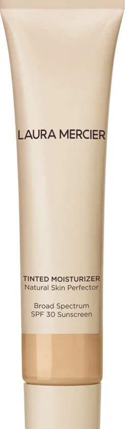 Tinted Moisturizer LSF 30|LAURA MERCIER Sale
