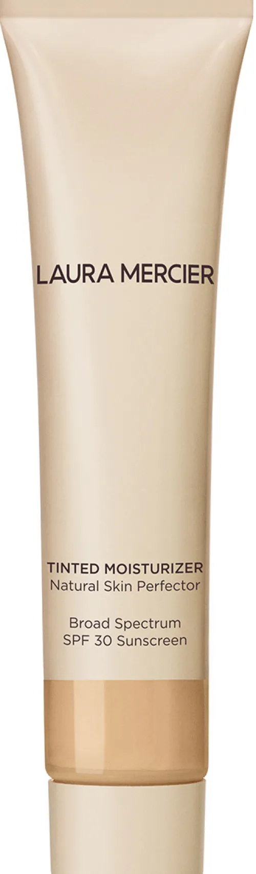 Tinted Moisturizer LSF 30|LAURA MERCIER Sale