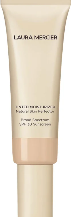 Tinted Moisturizer LSF 30|LAURA MERCIER Discount