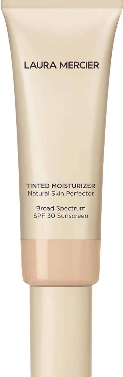 Tinted Moisturizer LSF 30|LAURA MERCIER Discount
