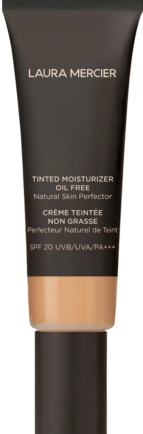 Tinted Moisturizer Oil Free SPF 20|LAURA MERCIER Discount