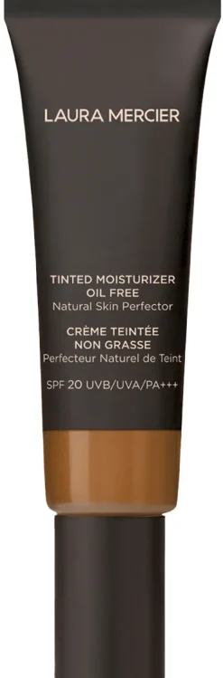 Tinted Moisturizer Oil Free SPF 20|LAURA MERCIER