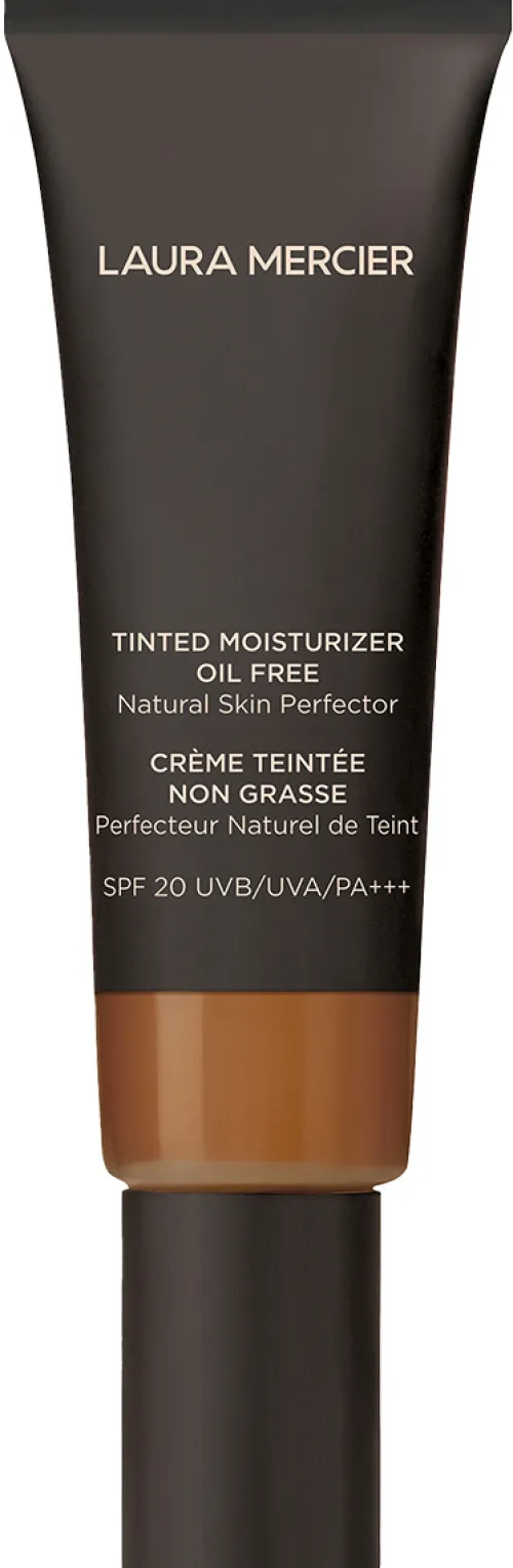 Tinted Moisturizer Oil Free SPF 20|LAURA MERCIER New