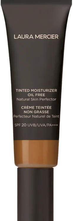 Tinted Moisturizer Oil Free SPF 20|LAURA MERCIER Online