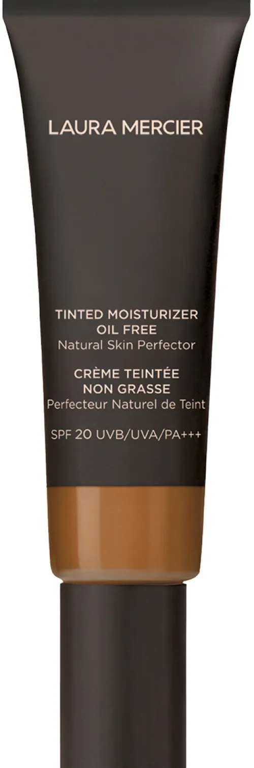 Tinted Moisturizer Oil Free SPF 20|LAURA MERCIER Online