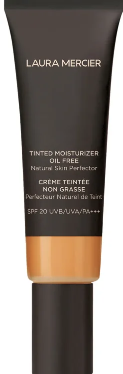 Tinted Moisturizer Oil Free SPF 20|LAURA MERCIER Sale