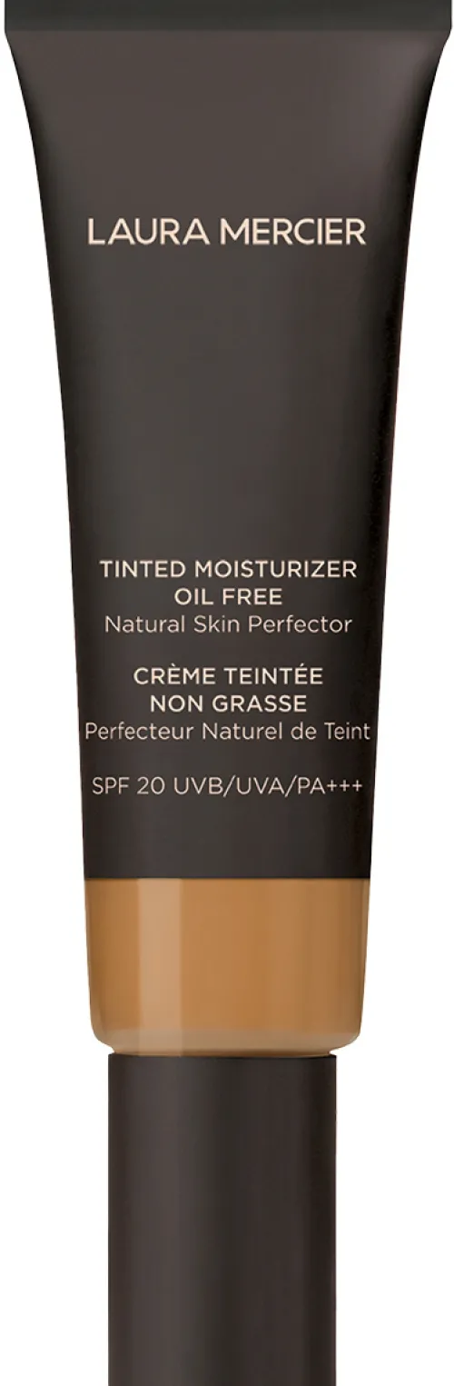 Tinted Moisturizer Oil Free SPF 20|LAURA MERCIER Hot