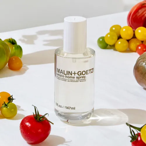 Tomato Home Spray|Malin + Goetz Outlet