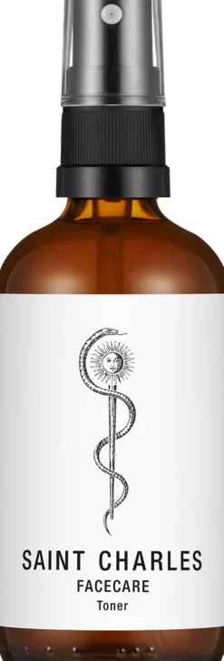 Toner|Saint Charles New