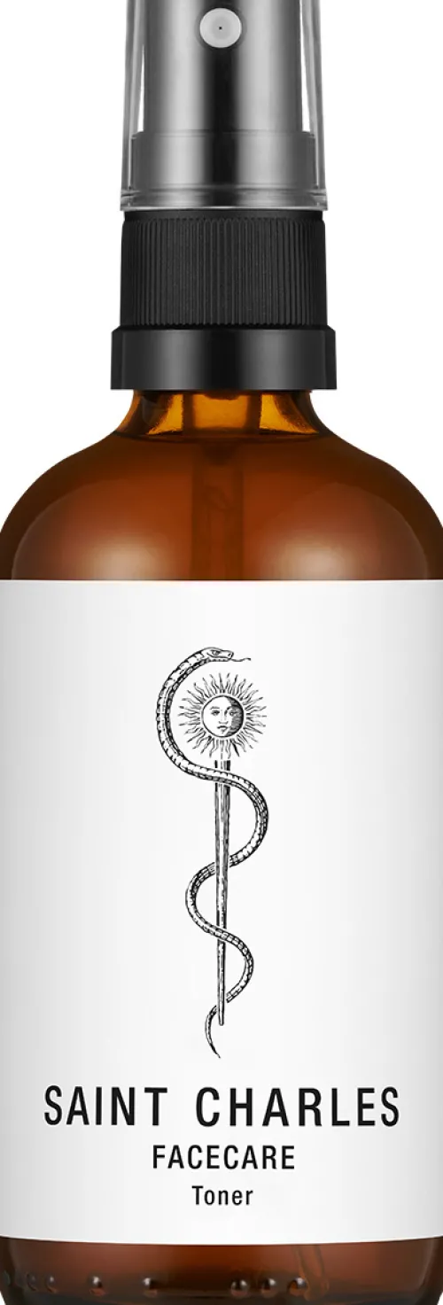 Toner|Saint Charles New