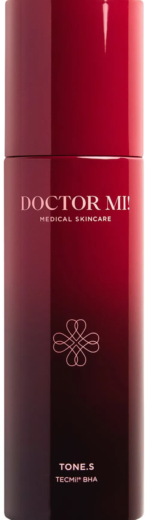 TONE.S|DOCTOR MI! Online