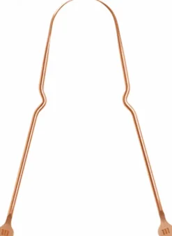Tongue Cleaner|Aime Best