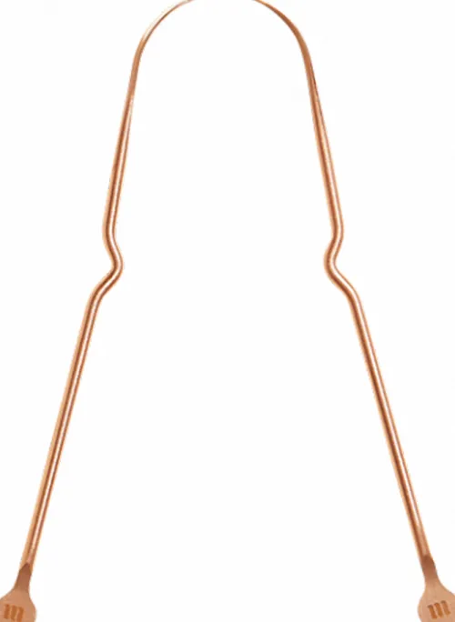 Tongue Cleaner|Aime Best