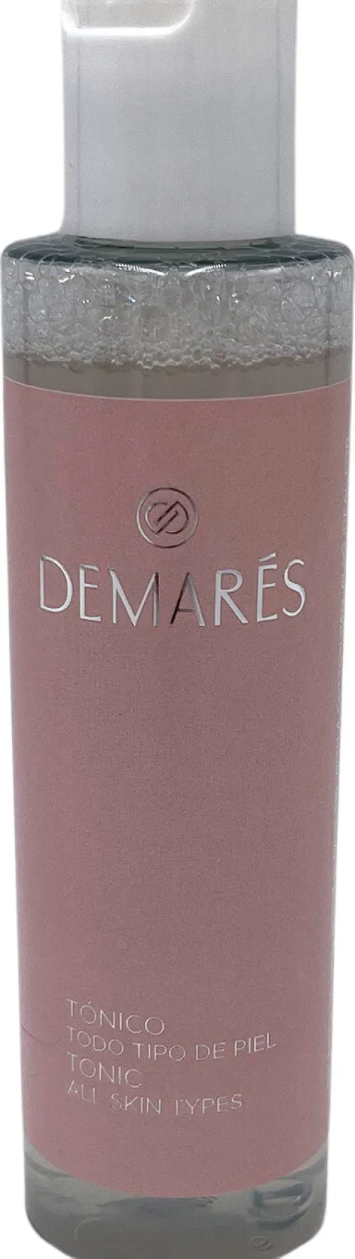 Tonic|DEMARÉS Discount