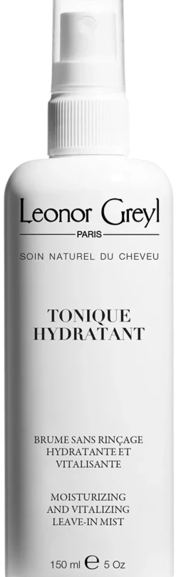 Tonique Hydratant|Leonor Greyl Outlet