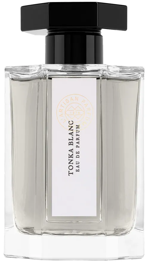 Tonka Blanc|L'Artisan Parfumeur Clearance