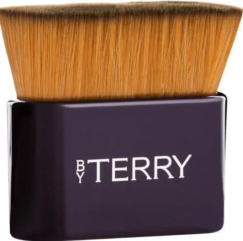 Tool Expert Brush Face & Body|By Terry Best