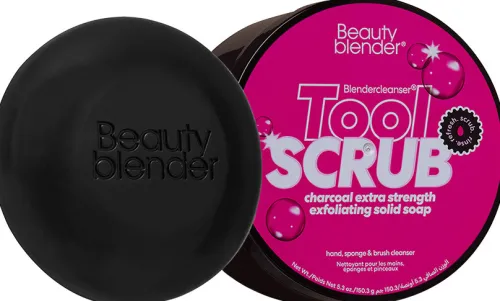 Tool Scrub|Beautyblender Sale